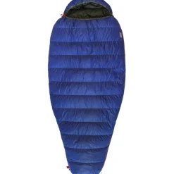 Spacer 600 Schlafsack