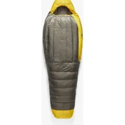 Spark -1C Down Schlafsack