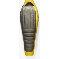 Spark -9C Down Schlafsack