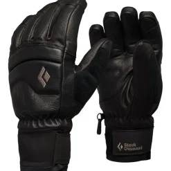 Spark Handschuhe