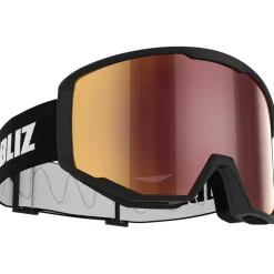 Spark Skibrille