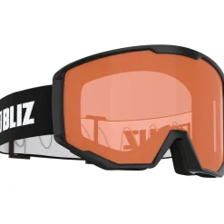 Spark Skibrille