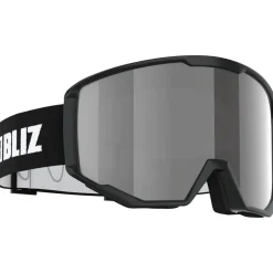 Spark Skibrille