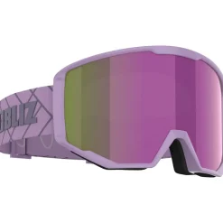 Spark Skibrille