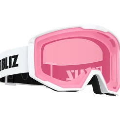 Spark Skibrille