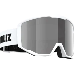 Spark Skibrille