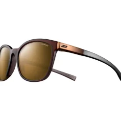 Spark Spectron 3 Polarized Sonnenbrille