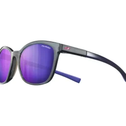 Spark Spectron 3 Polarized Sonnenbrille