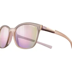 Spark Spectron 3 Sonnenbrille