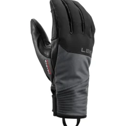 Sparrow 3D Handschuhe
