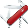 Spartan Taschenmesser