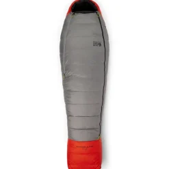 Specter 15F/-9C Schlafsack
