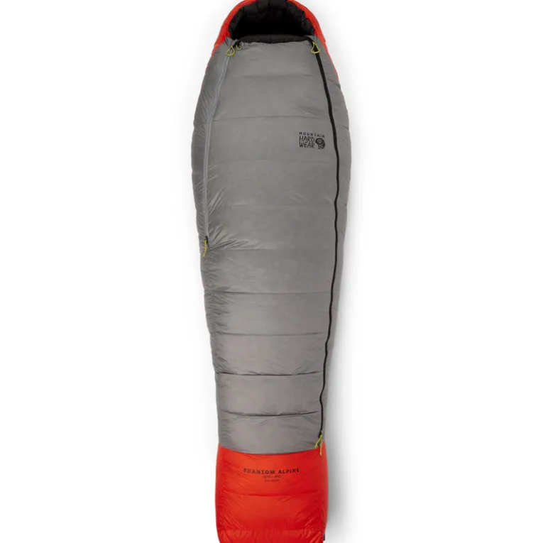 Specter 15F/-9C Schlafsack