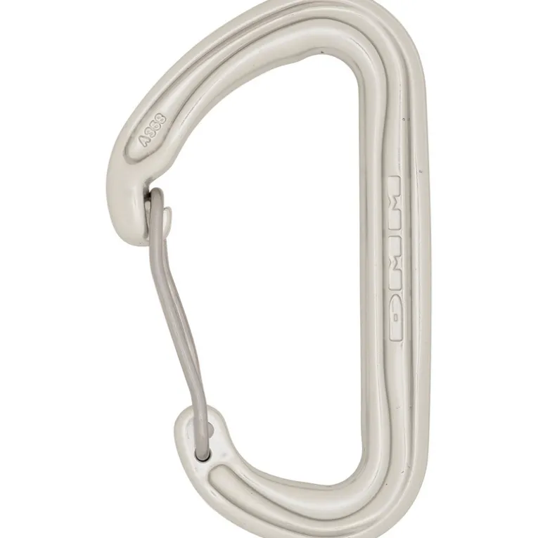 Spectre 2 Wire Karabiner