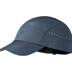Speed Cap