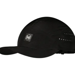 Speed Cap