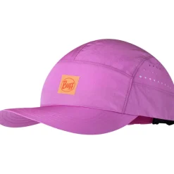 Speed Cap