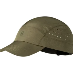 Speed Cap