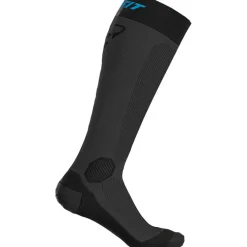 Speed Dryarn Socken