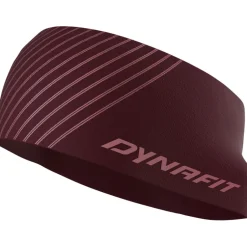 Speed Dryarn Stirnband