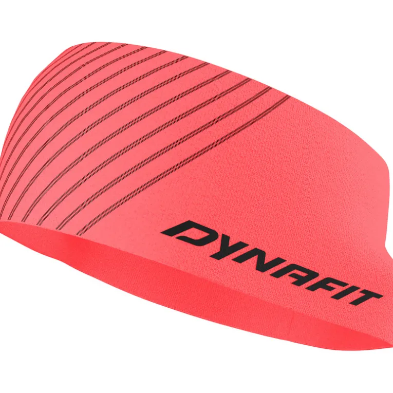 Speed Dryarn Stirnband