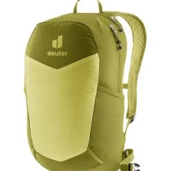 Speed Lite 13 Rucksack