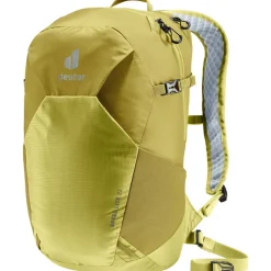 Speed Lite 21 Rucksack