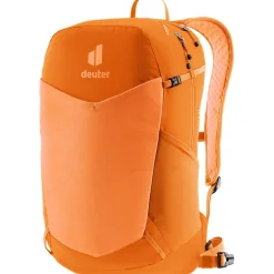 Speed Lite 21 Rucksack