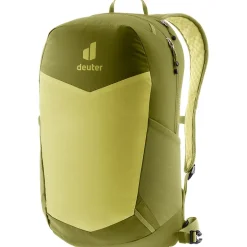 Speed Lite 17 Rucksack