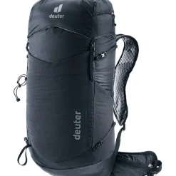 Speed Lite Pro 30 Rucksack
