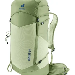 Speed Lite Pro 30 Rucksack