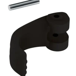 Speed Lock + | 2+ Hebel