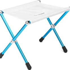 Speed Stool Campingstuhl