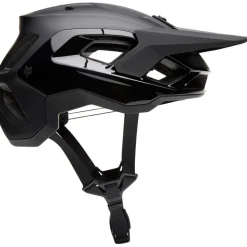 Speedframe Pro MT Radhelm