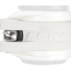 SpeedLock Hebel 2.0 incl. Rändelschraube