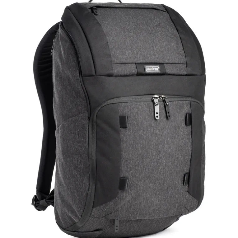 SpeedTop 30 Rucksack