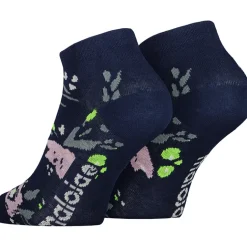 SpicuM. Socken