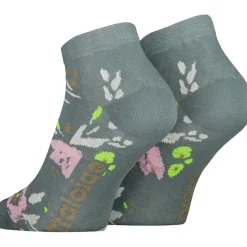 SpicuM. Socken