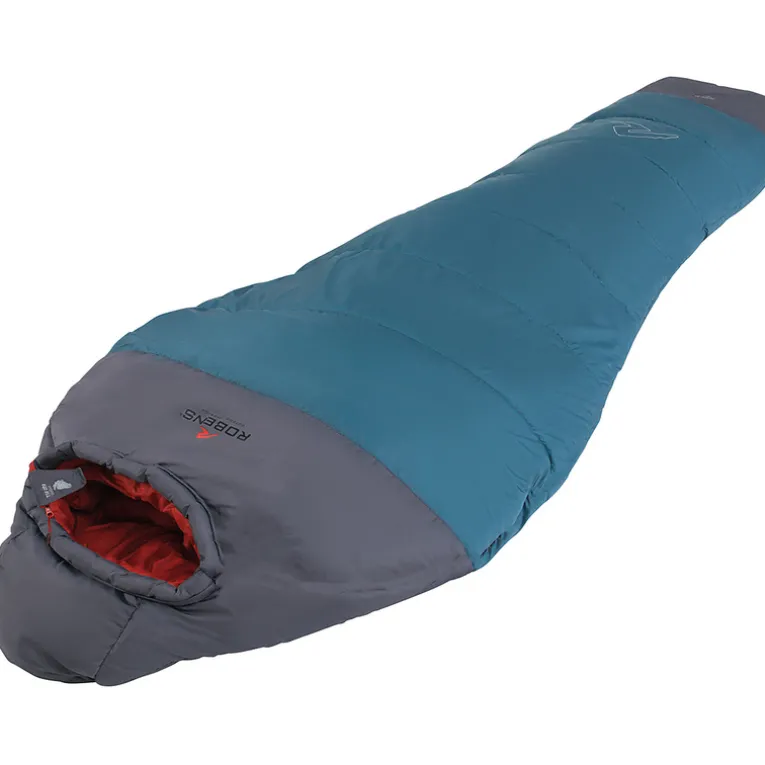 Spire I -1°C Schlafsack