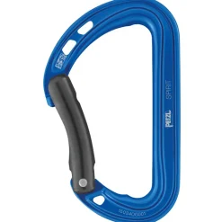 Spirit Karabiner