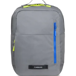 Spirit Rucksack