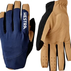 Spiro Long Handschuhe