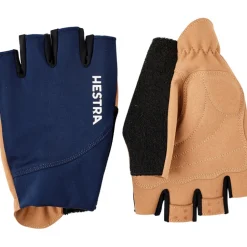Spiro Short Handschuhe