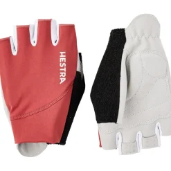 Spiro Short Handschuhe