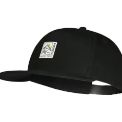SpitzbergM. Cap