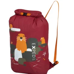 Splash 15 Rucksack