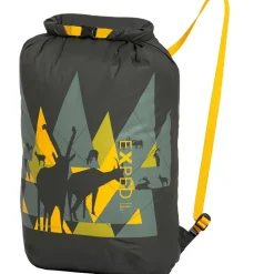 Splash 15 Rucksack
