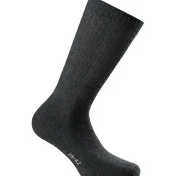 Sport 3er Pack Socken