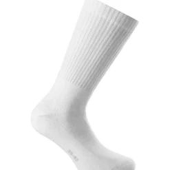 Sport 3er Pack Socken