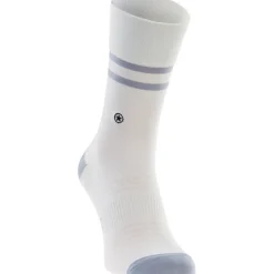 Sport Socken